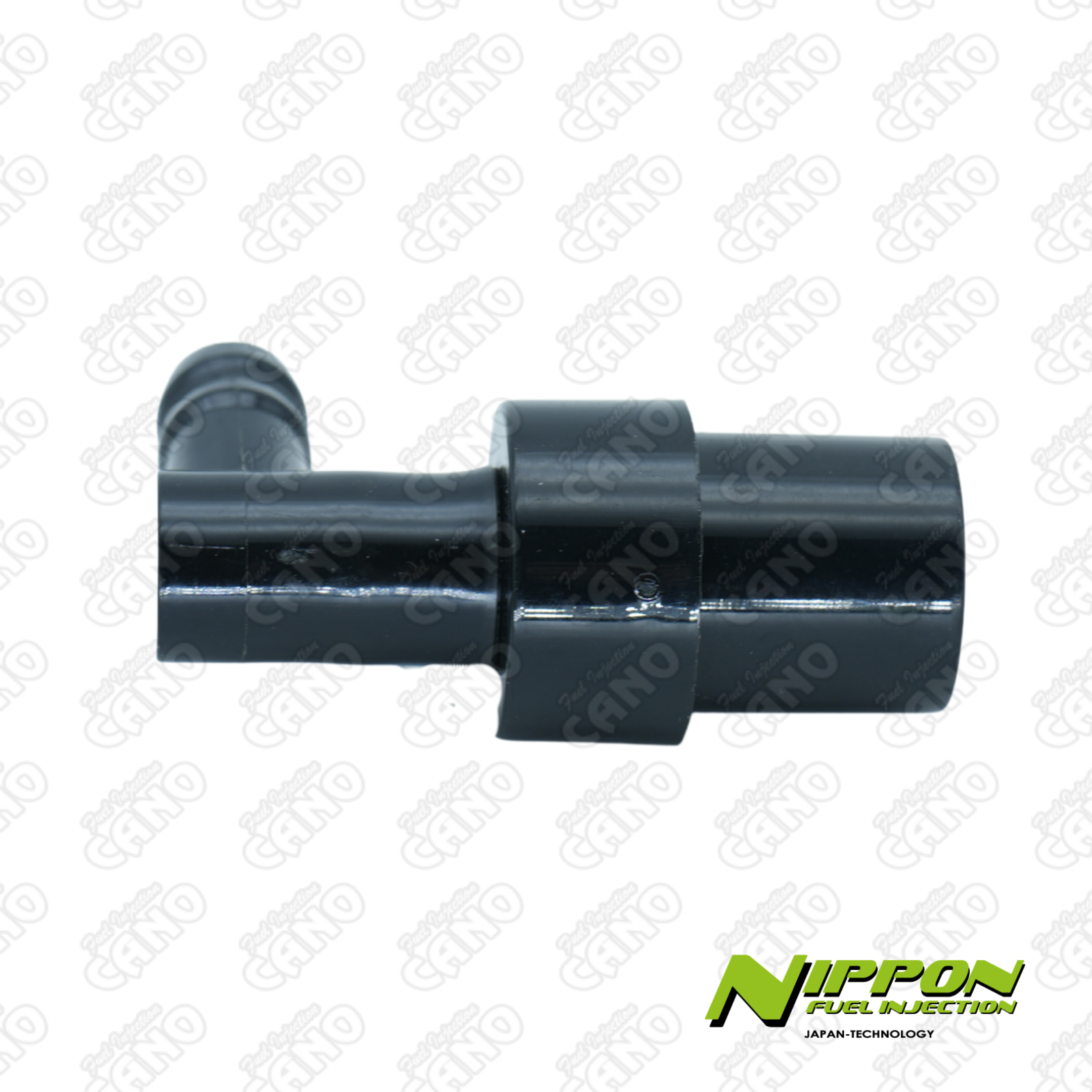 VÁLVULA PCV FORD EXPLORER | E7TZ-6A666-A