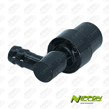 VÁLVULA PCV FORD EXPLORER | E7TZ-6A666-A