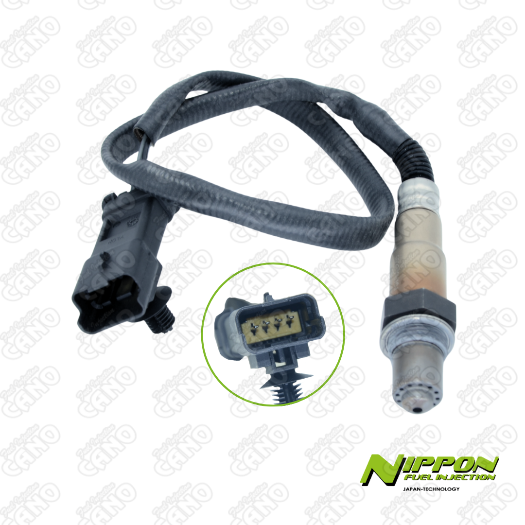SENSOR DE OXIGENO CHERY TIGGO, ARRIZO | F 01R 00C 095