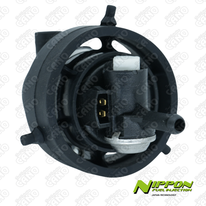 BOMBA DE GASOLINA NISSAN SUNNY, SENTRA, INTERNA CARBURADA