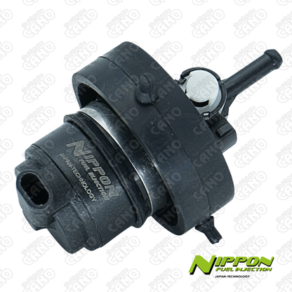 BOMBA DE GASOLINA NISSAN SUNNY, SENTRA, INTERNA CARBURADA