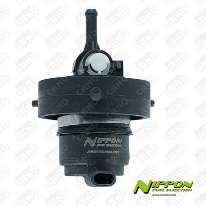 BOMBA DE GASOLINA NISSAN SUNNY, SENTRA, INTERNA CARBURADA