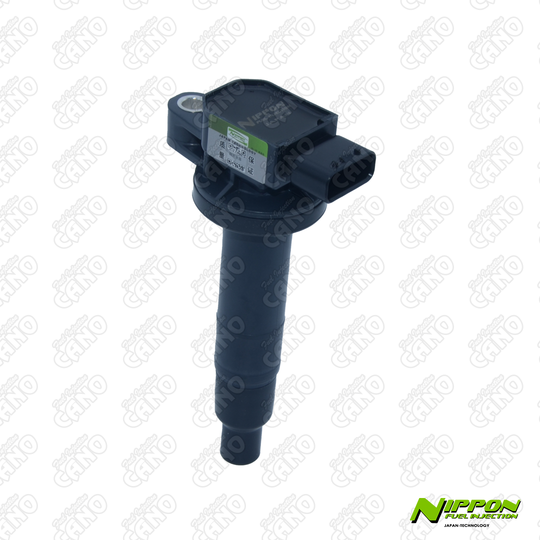 BOBINA DE ENCENDIDO TOYOTA YARIS, PROBOX | 90919-02240 (NIPPON)