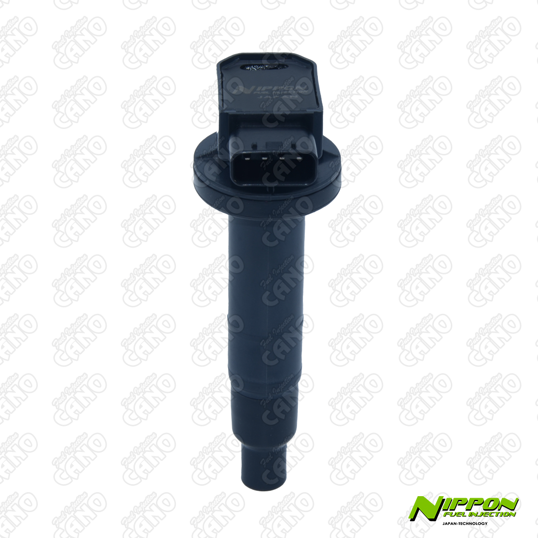 BOBINA DE ENCENDIDO TOYOTA YARIS, PROBOX | 90919-02240 (NIPPON)
