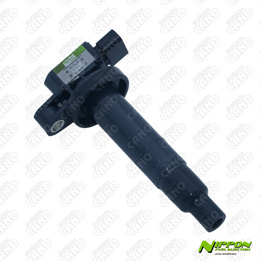 BOBINA DE ENCENDIDO TOYOTA YARIS, PROBOX | 90919-02240 (NIPPON)