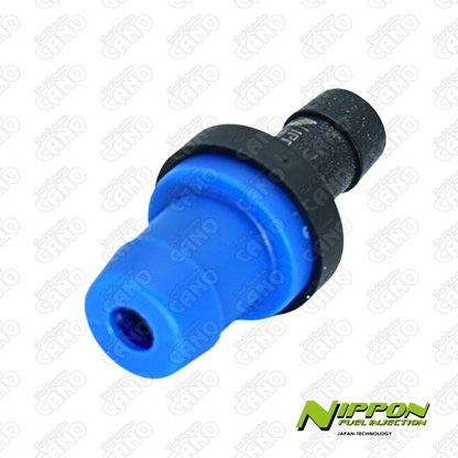 VÁLVULA PCV CHANGAN