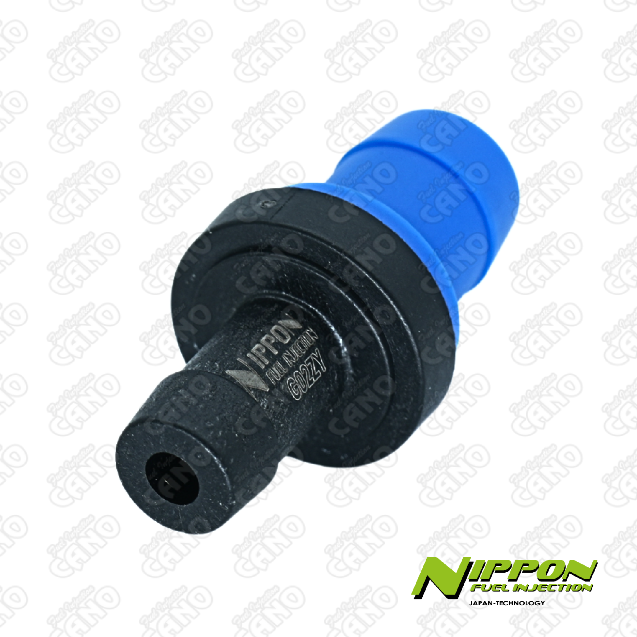 VÁLVULA PCV CHANGAN