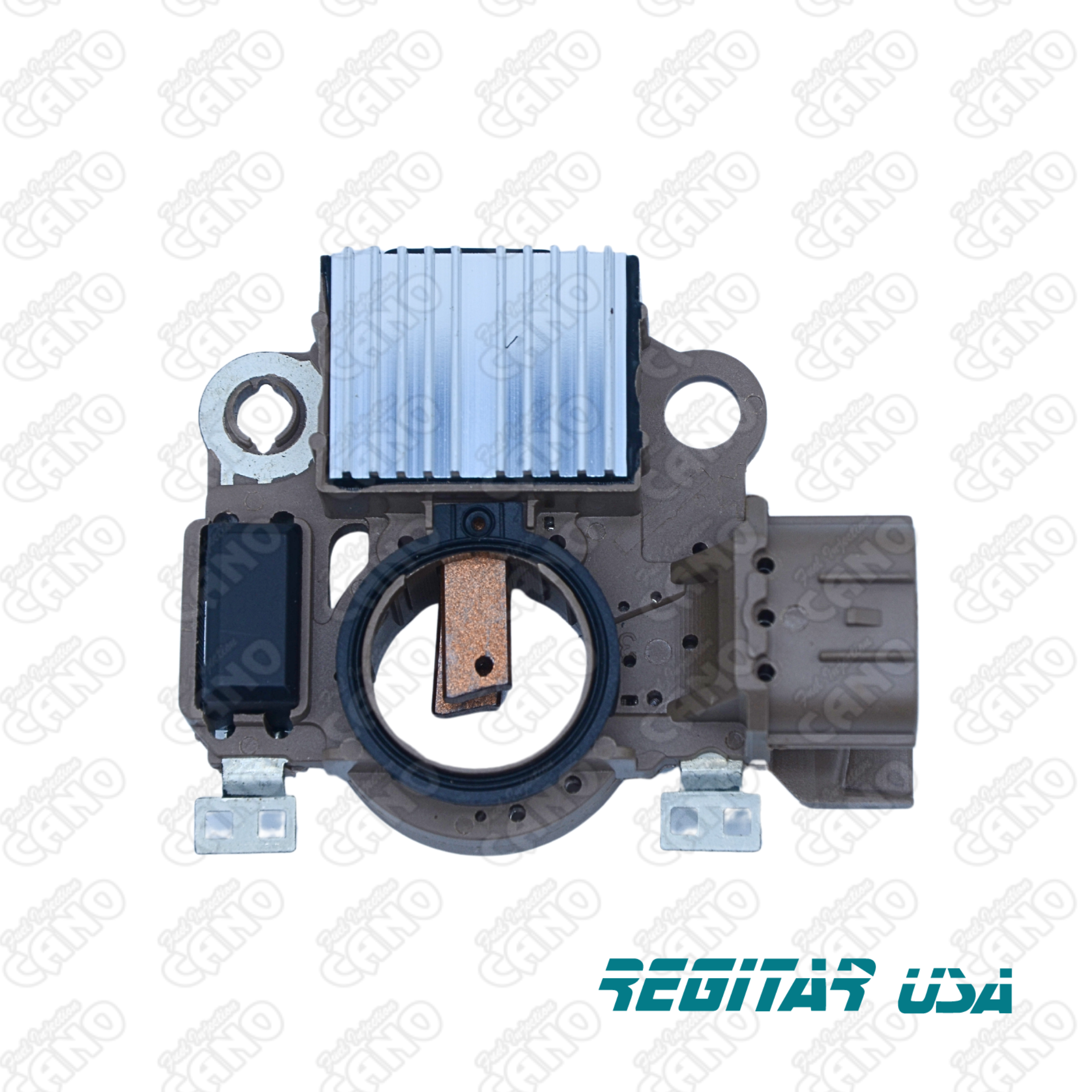 RELAY DE ALTERNADOR NISSAN PATHFINDER, NISSAN NP300