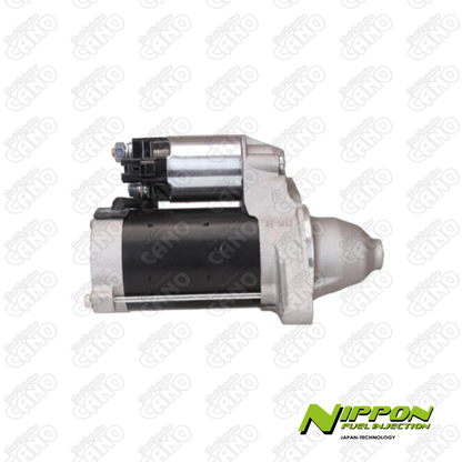 ARRANCADOR TOYOTA 4RUNNER 1GRF(SISTEMA DENSO) 10T 12V CW