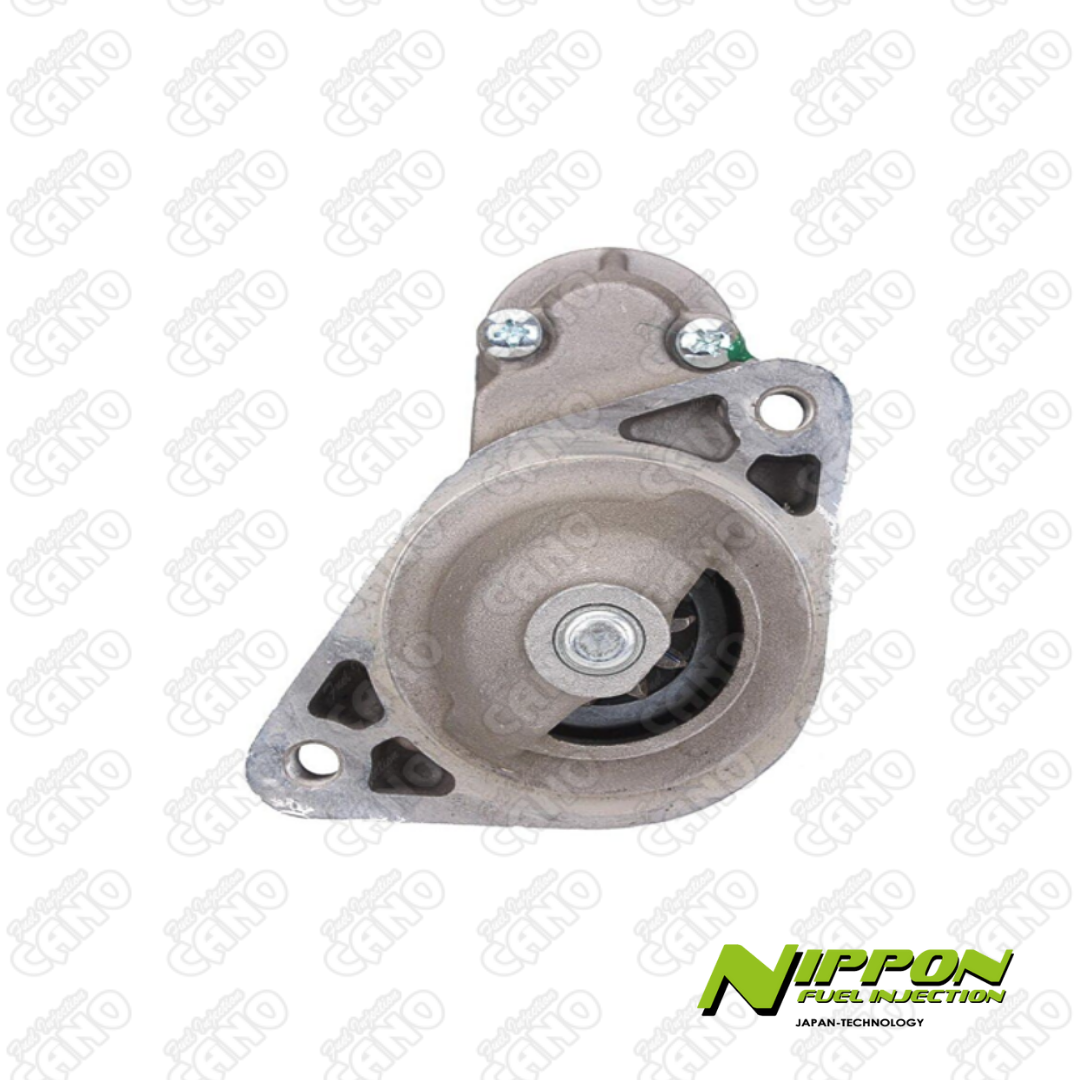 ARRANCADOR TOYOTA 4RUNNER 1GRF(SISTEMA DENSO) 10T 12V CW