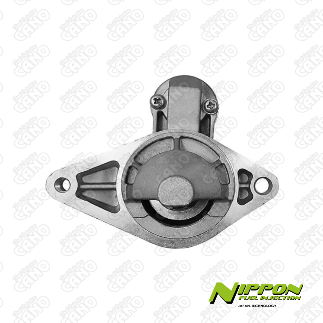 ARRANCADOR LIFAN FOISON 12V 8T CW