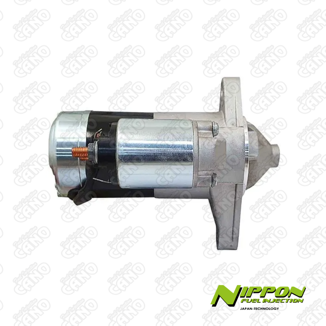 ARRANCADOR LIFAN FOISON 12V 8T CW