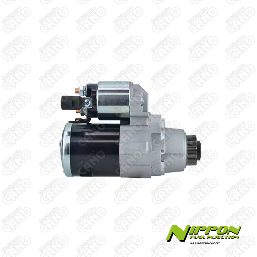 ARRANCADOR NISSAN MURANO 12V 13T CCW