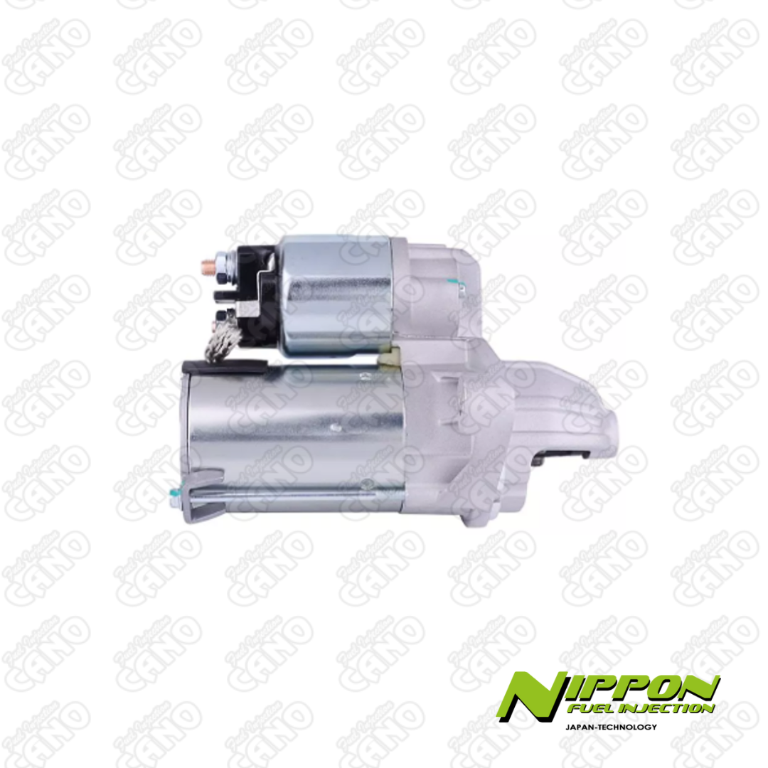 ARRANCADOR BYD 8T 12V CW