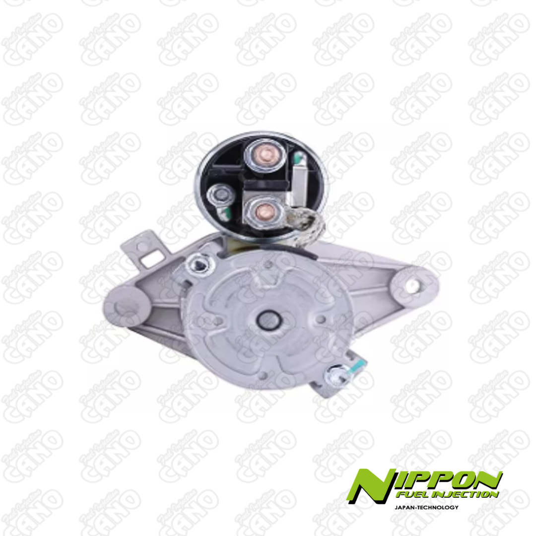 ARRANCADOR BYD 8T 12V CW
