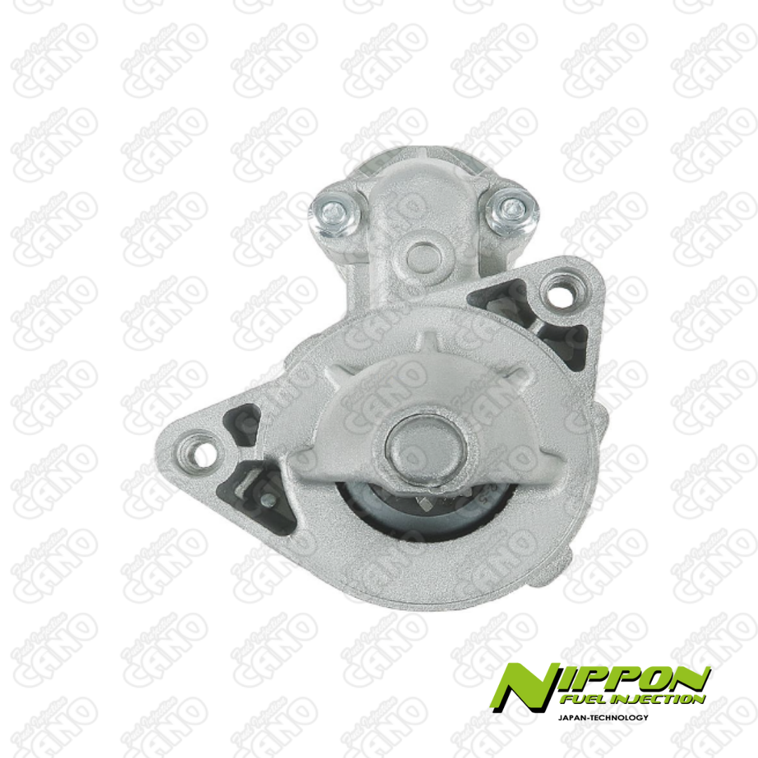 ARRANCADOR HYUNDAI I10, DAEWOO TICO 12V 8T CW