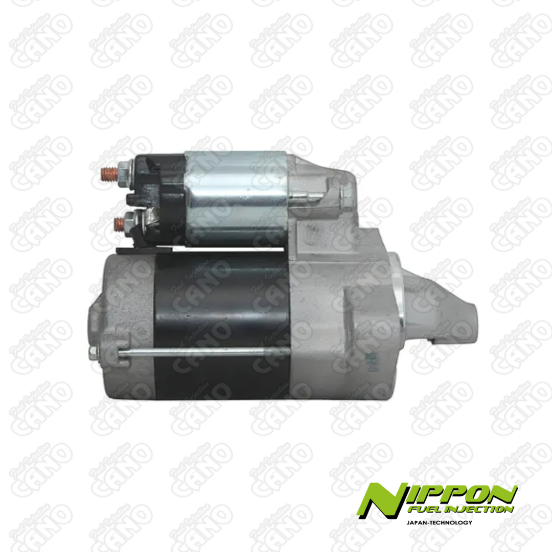 ARRANCADOR HYUNDAI I10, DAEWOO TICO 12V 8T CW