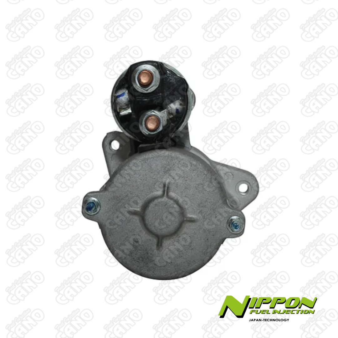 ARRANCADOR HYUNDAI I10, DAEWOO TICO 12V 8T CW