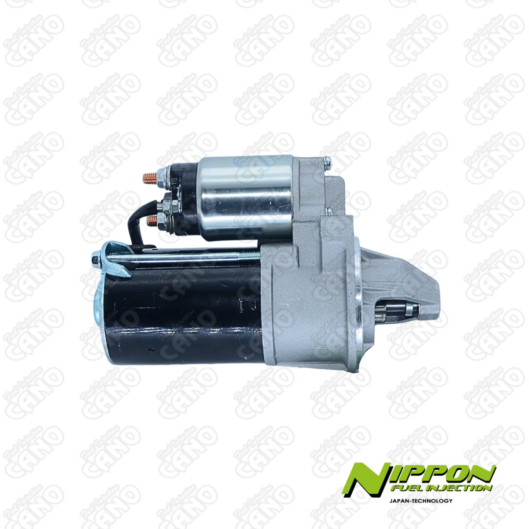 ARRANCADOR DAEWOO ESPERO 12V 9T CW