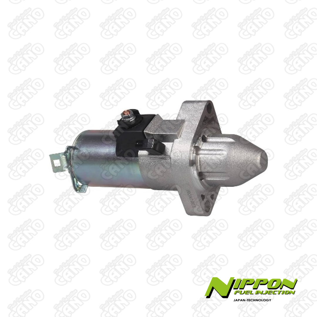 ARRANCADOR HONDA ACCORD 12V 9T CW