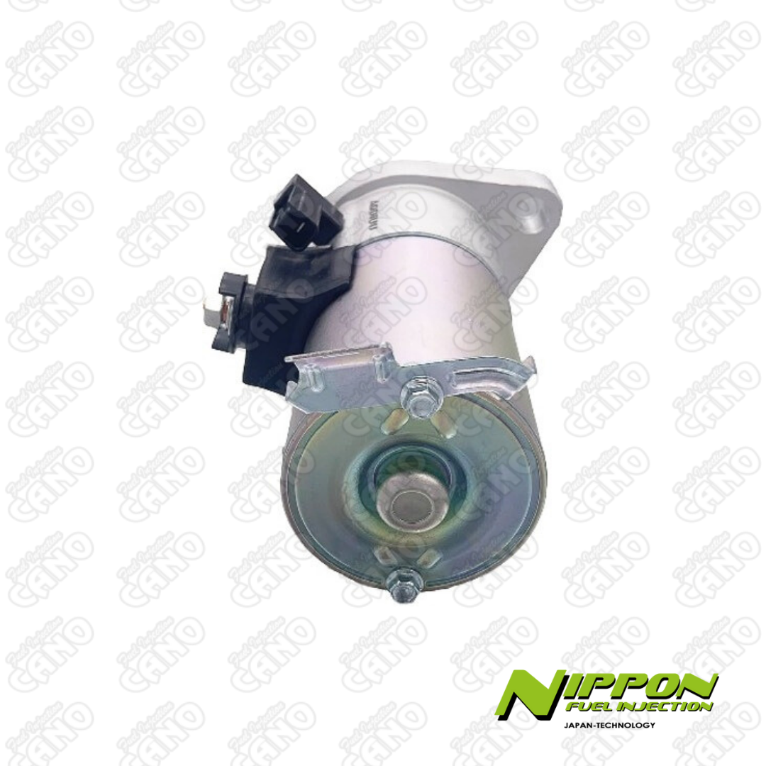 ARRANCADOR HONDA ACCORD 12V 9T CW