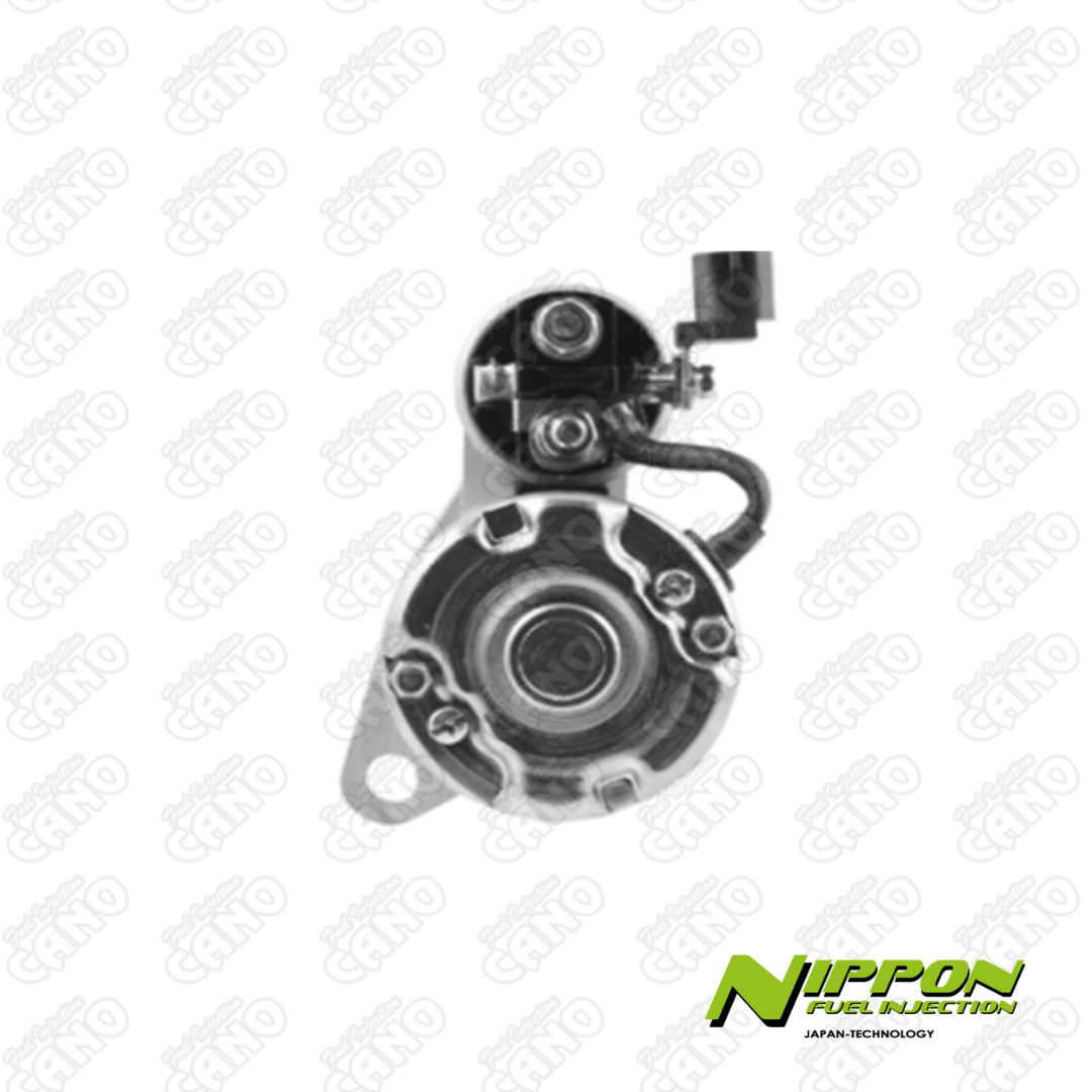ARRANCADOR JEEP GRAND CHEROKEE 10T 12V CW