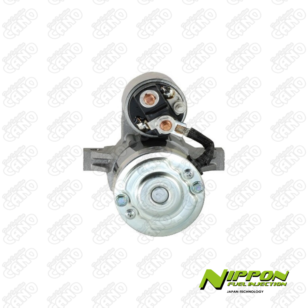 ARRANCADOR FORD ESCAPE 11T 12V  CW