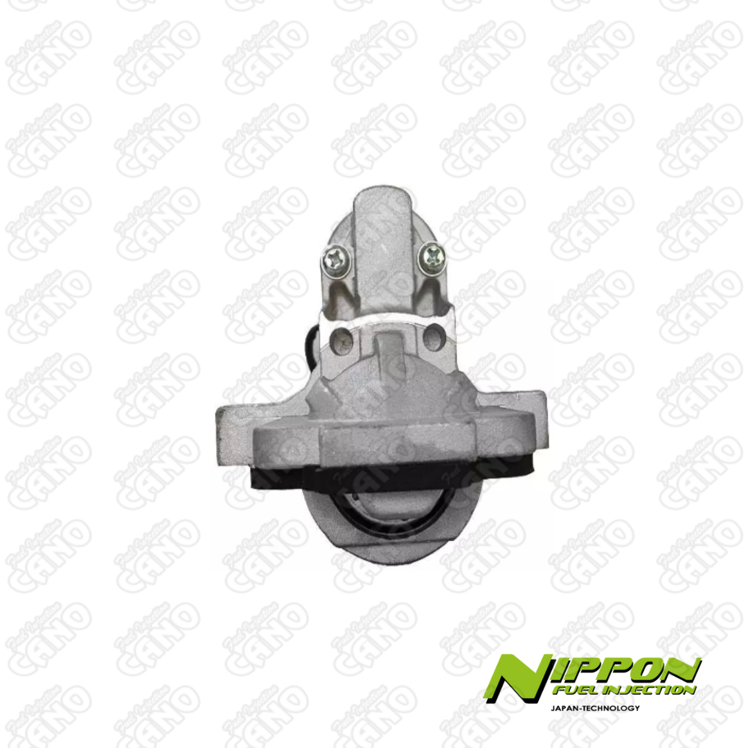 ARRANCADOR FORD ESCAPE 11T 12V  CW