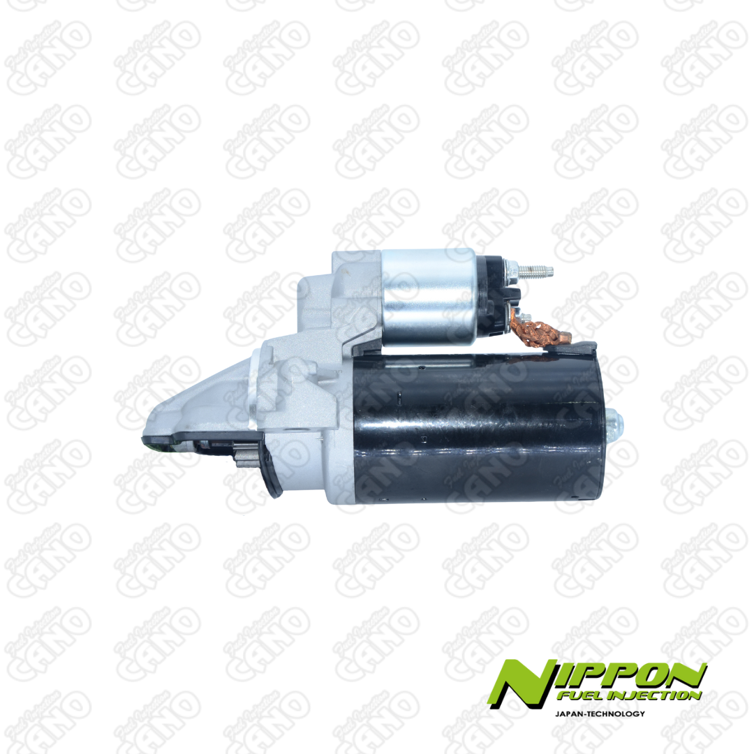 ARRANCADOR BOXER ,CITROEN JUMPER 12T 12V CW