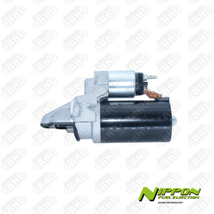 ARRANCADOR BOXER ,CITROEN JUMPER 12T 12V CW