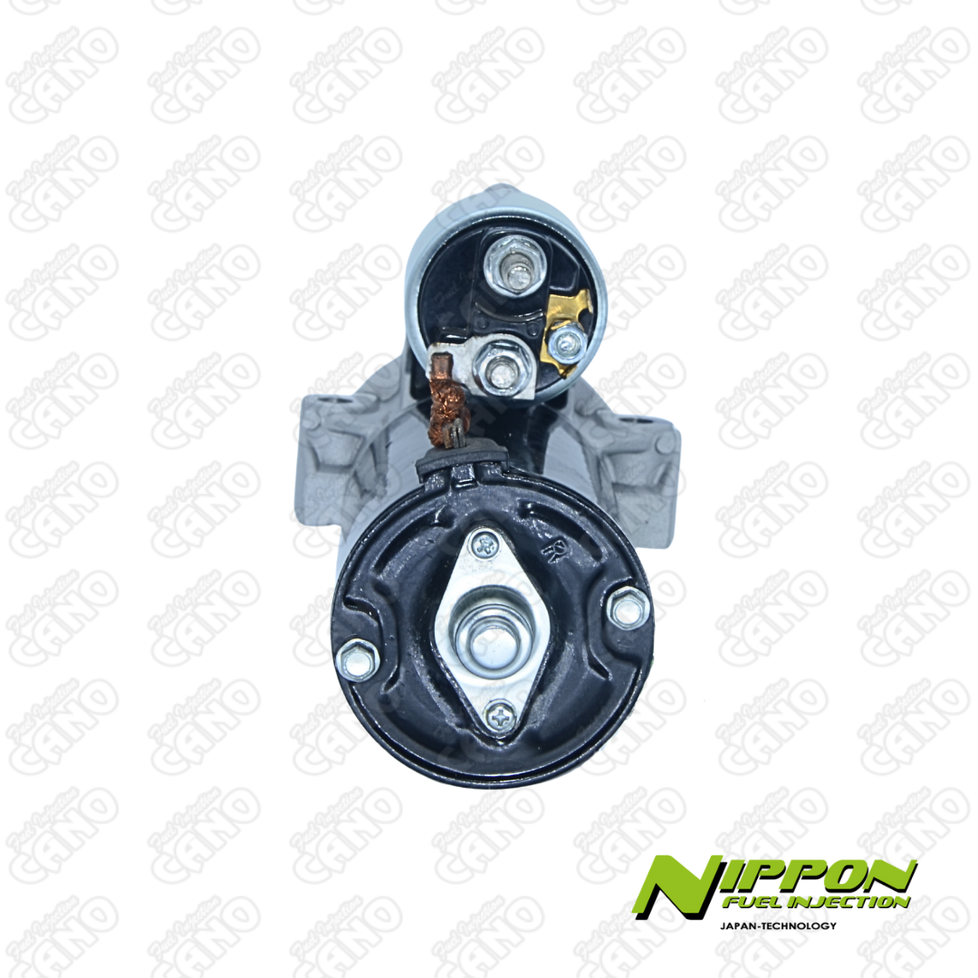 ARRANCADOR BOXER ,CITROEN JUMPER 12T 12V CW