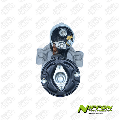 ARRANCADOR BOXER ,CITROEN JUMPER 12T 12V CW