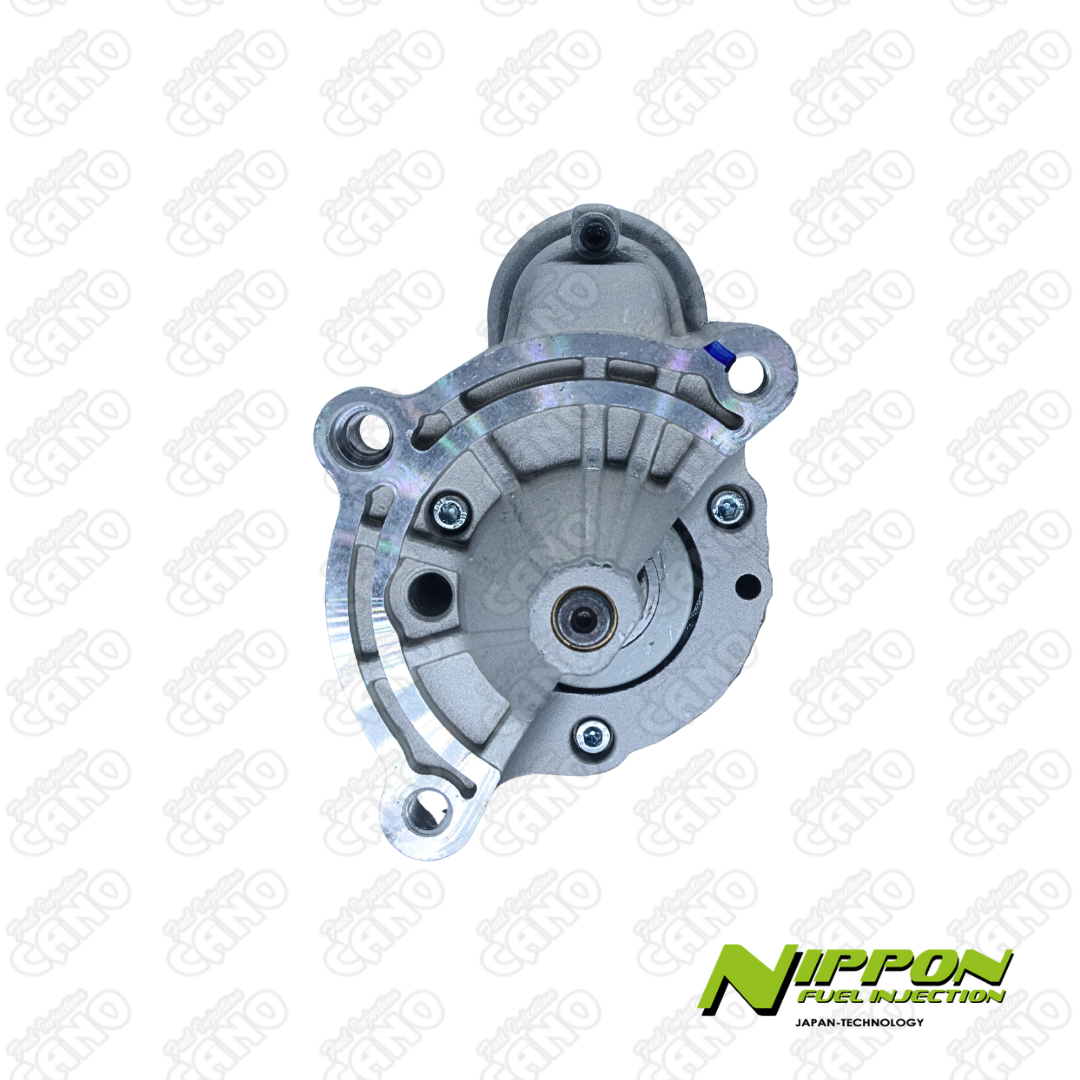 ARRANCADOR PEUGEOT (IZQUIERDO) 9T  12V CW