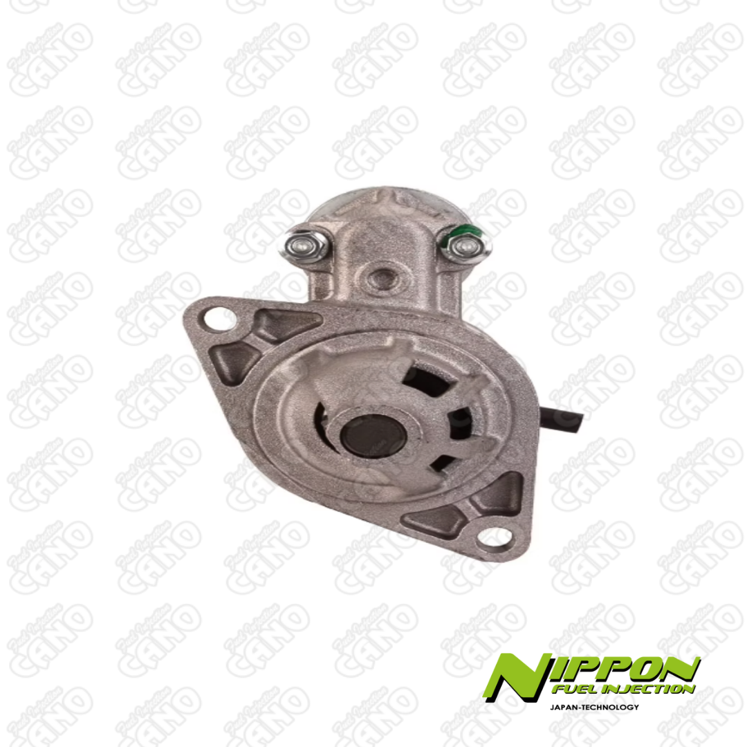 ARRANCADOR SUZUKI ALT 8T 12V CW
