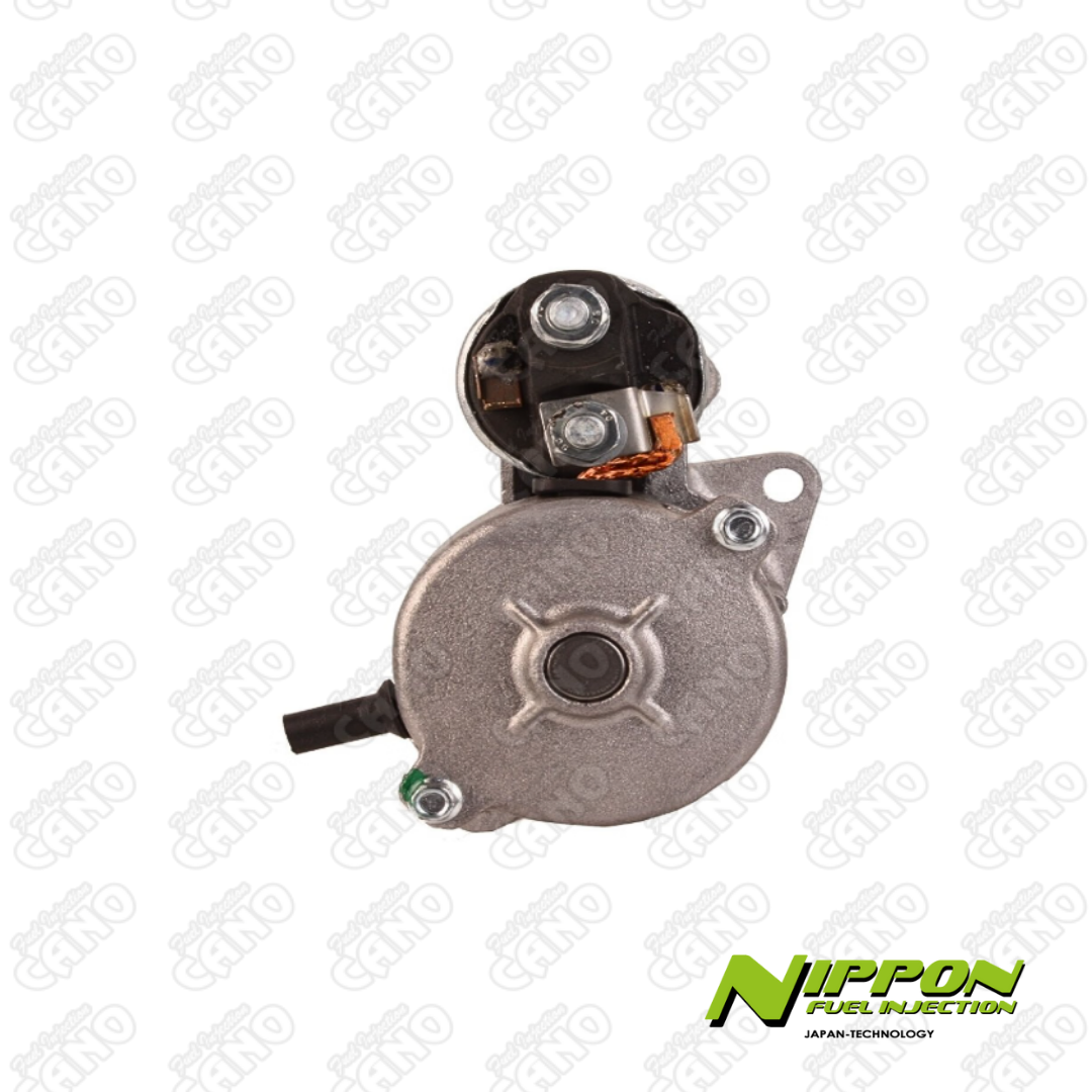 ARRANCADOR SUZUKI ALT 8T 12V CW