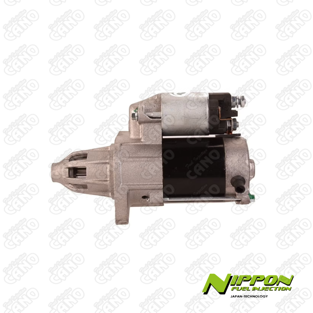 ARRANCADOR SUZUKI ALT 8T 12V CW