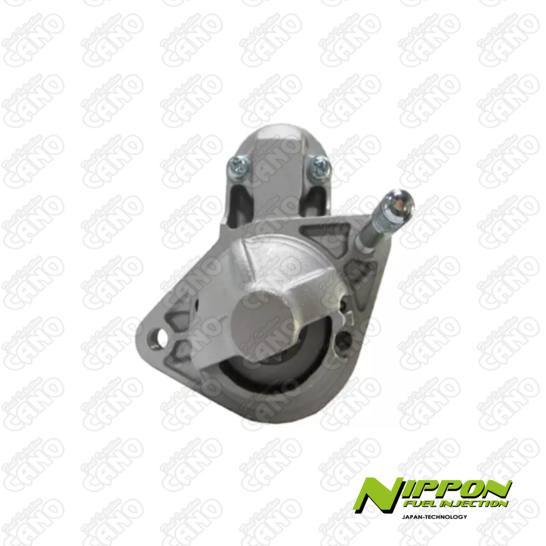 ARRANCADOR SUZUKI APV 8T 12V CW