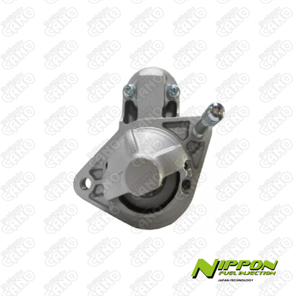 ARRANCADOR SUZUKI APV 8T 12V CW