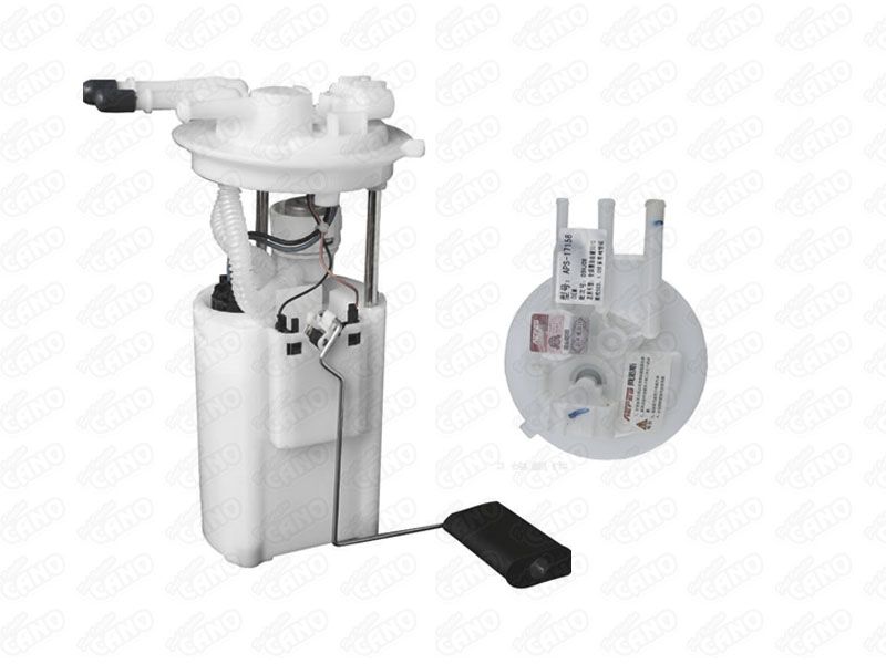 BOMBA DE GASOLINA COMPLETA BYD F3 | IFP04A (NIPPON)