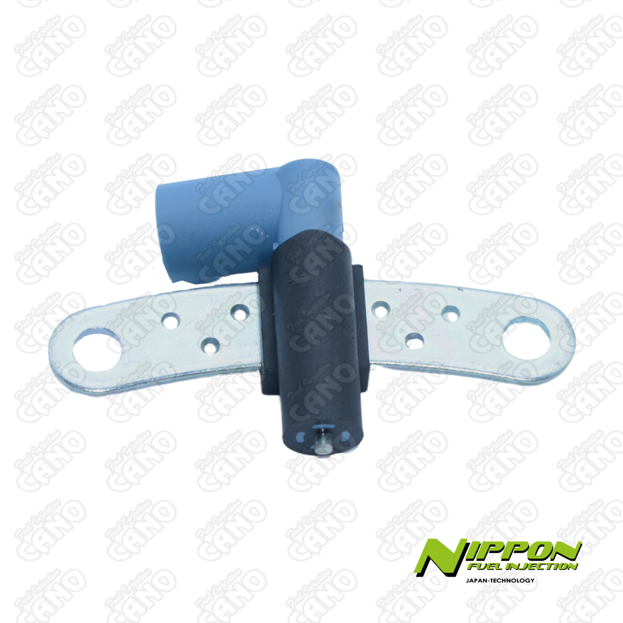 SENSOR DE CIGÜEÑAL RENAULT CLIO, SCENIC | 7700101970