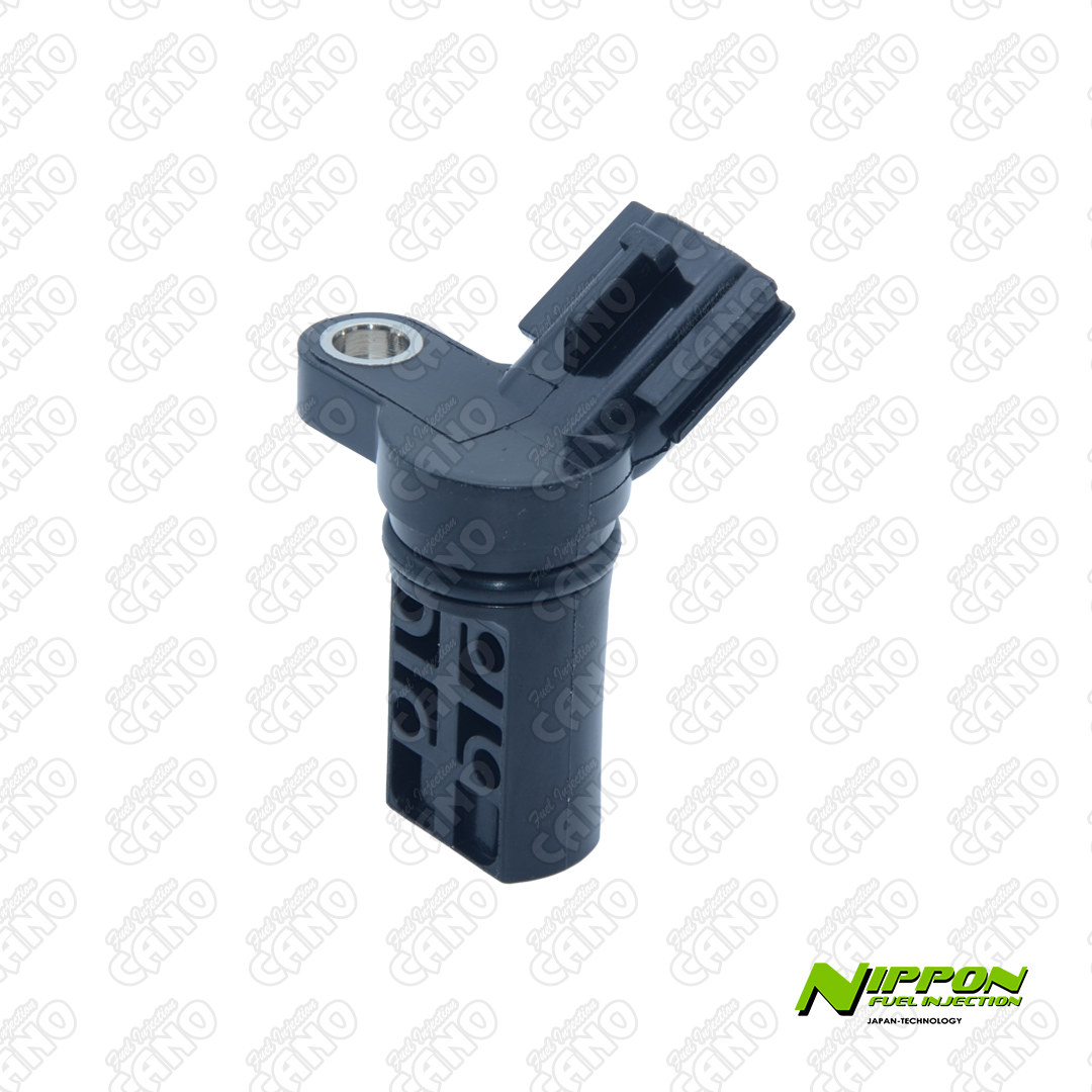 SENSOR DE CIGÜEÑAL NISSAN ALMERA, MICRA, MAXIMA | 23731-4M500