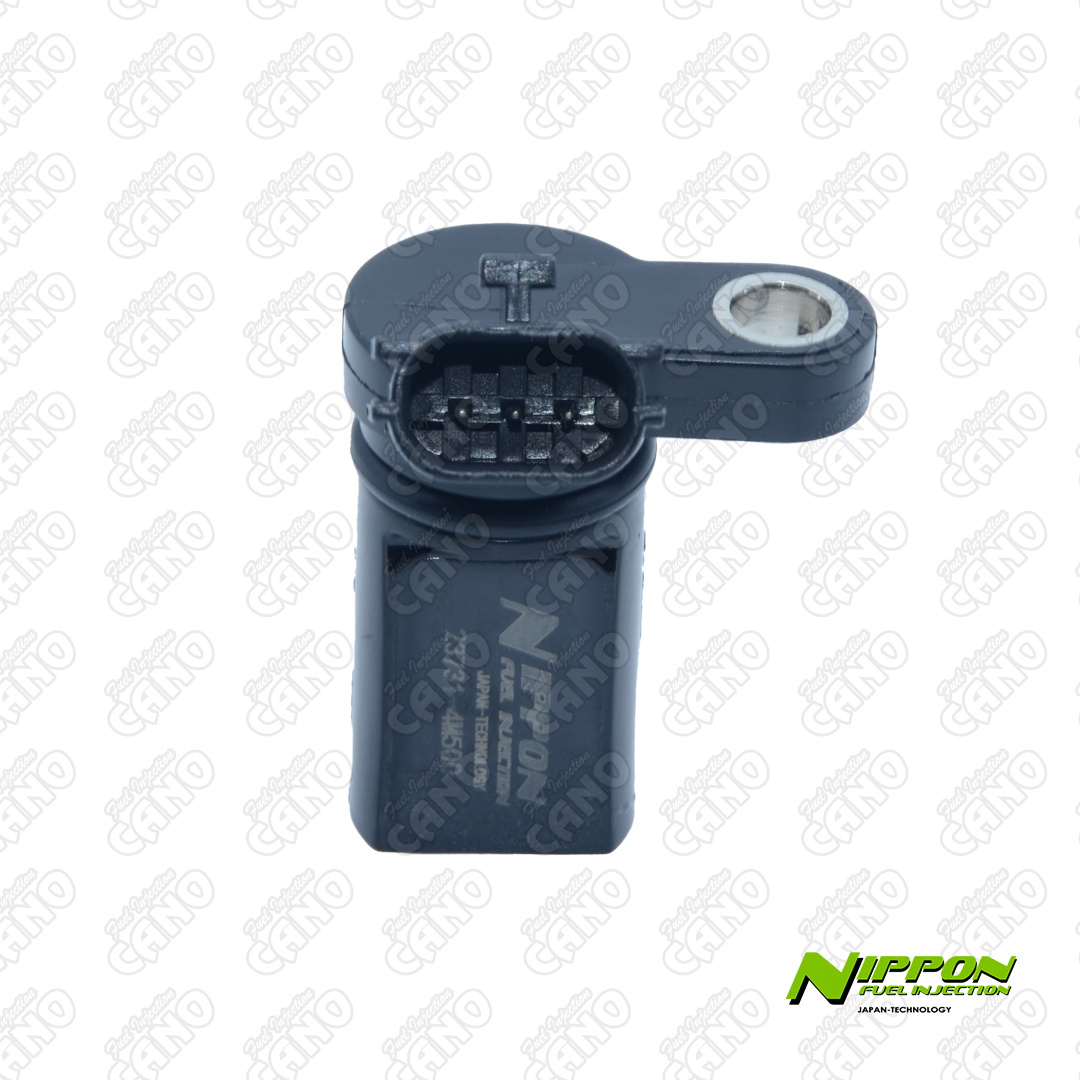 SENSOR DE CIGÜEÑAL NISSAN ALMERA, MICRA, MAXIMA | 23731-4M500