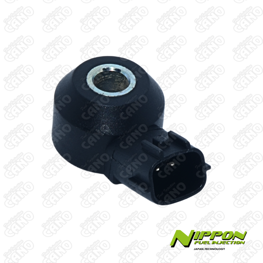 SENSOR DE DETONACION NISSAN PATHFINDER, ALMERA, MURANO | 22060-2A000