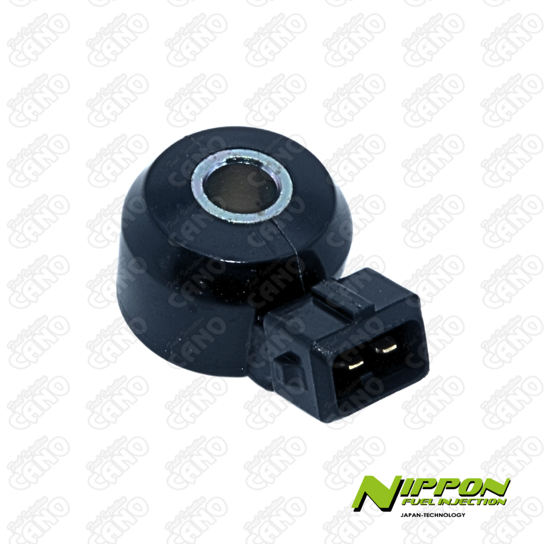 SENSOR DE DETONACION NISSAN, TOYOTA, MITSUBISHI | 22060-30P00