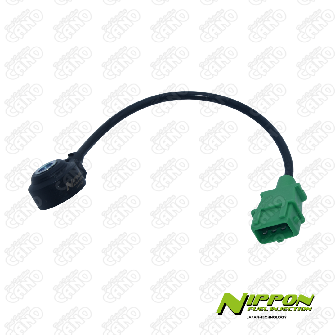 SENSOR DE DETONACION KIA SPORTAGE, PEUGEOT, CITROEN | 0 261 231 130