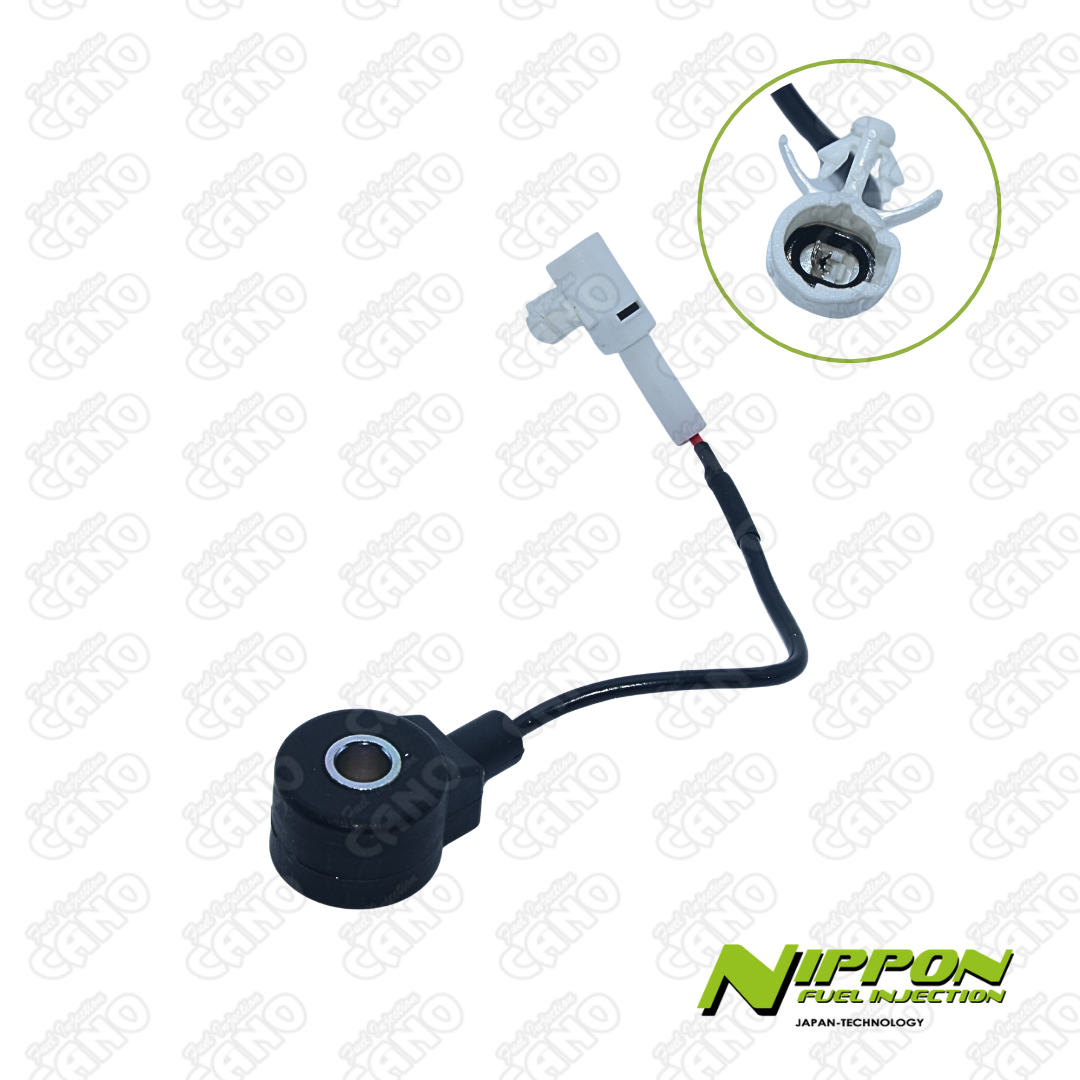 SENSOR DE DETONACION SUBARU IMPREZA, LEGACY | 22060-AA031