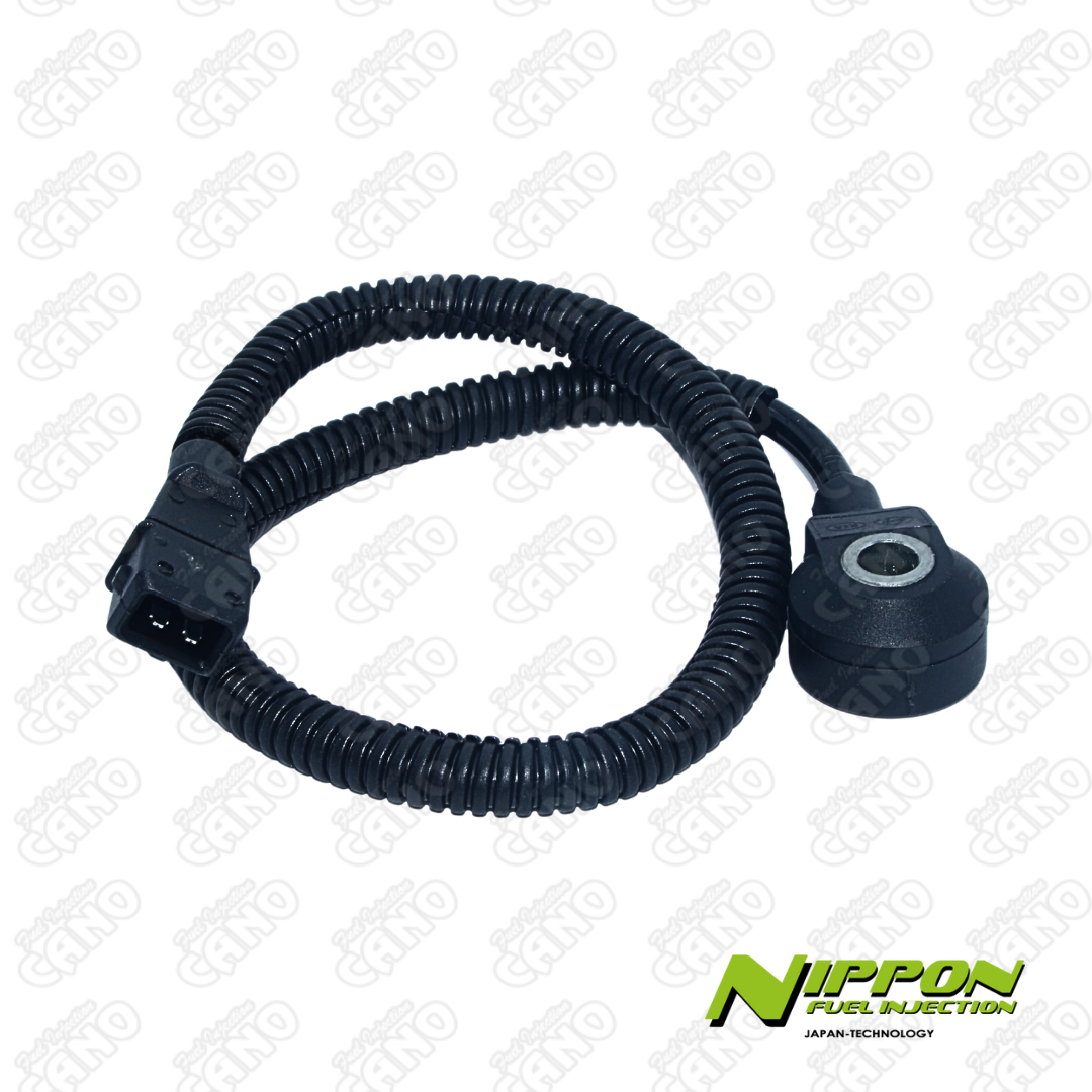 SENSOR DE DETONACION HYUNDAI ACCENT 99-06 | 39250-22600