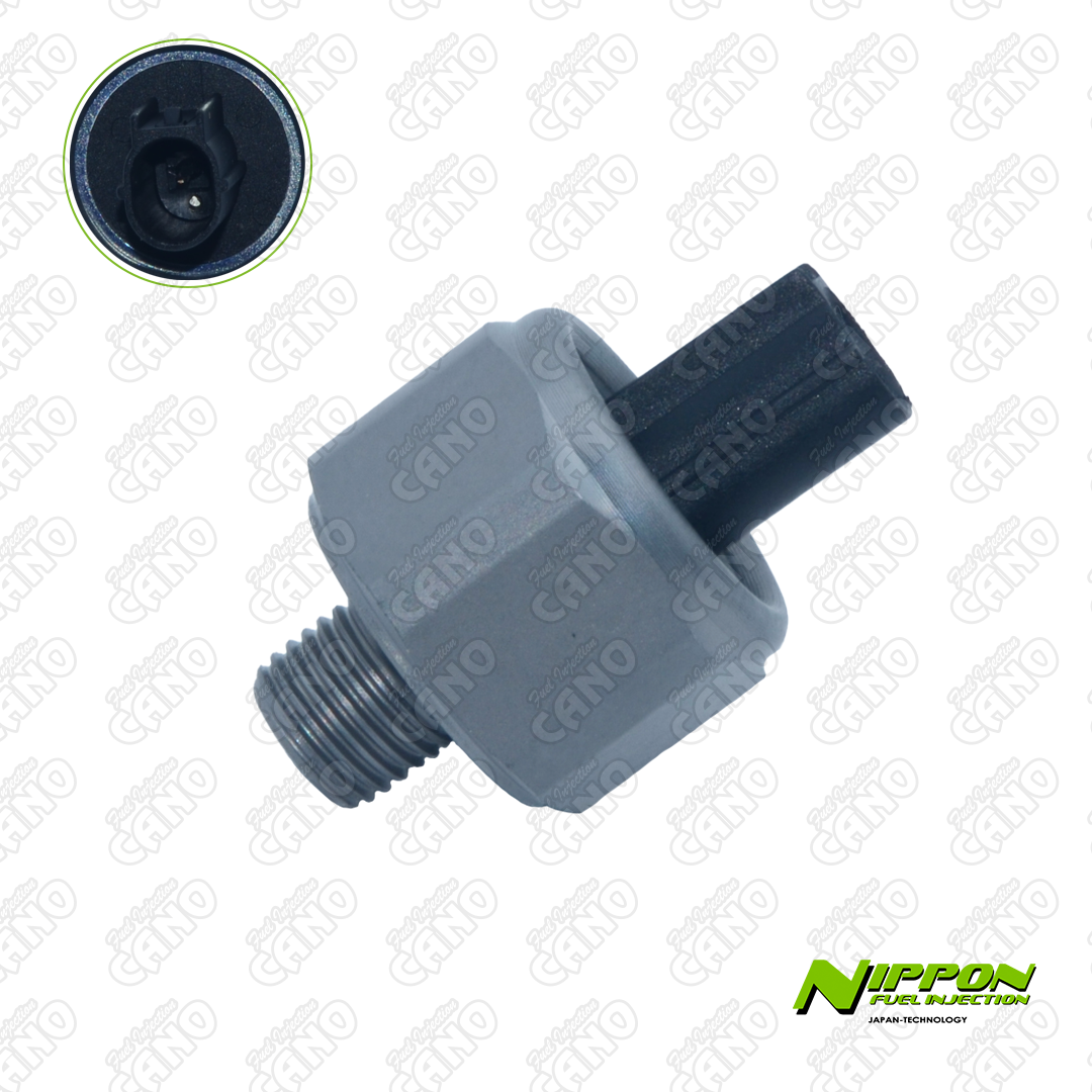 SENSOR DE DETONACION HONDA ACCORD, CIVIC | 30530-PPL-A01