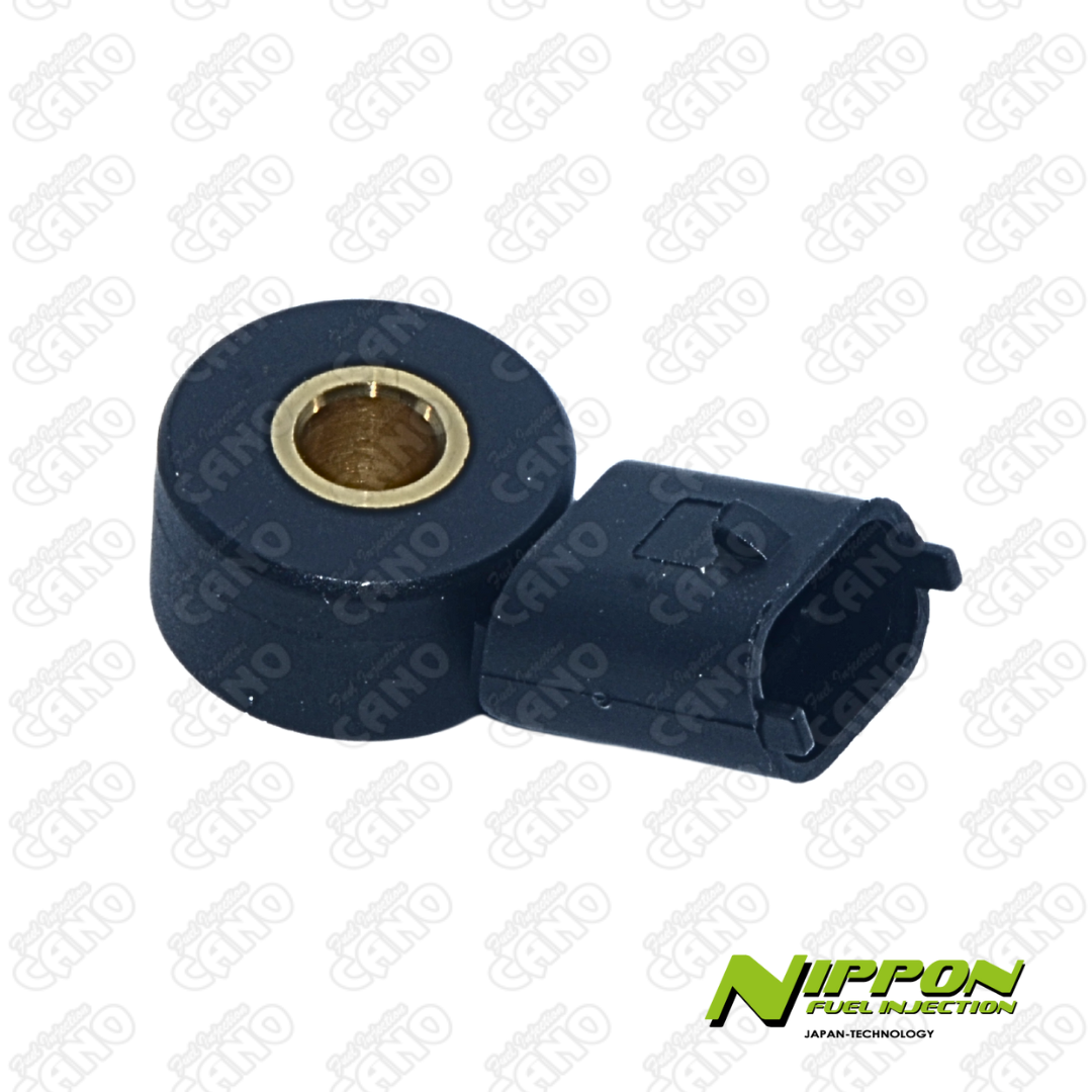 SENSOR DE DETONACION CHEVROLET CRUZE, SONIC | 55563372