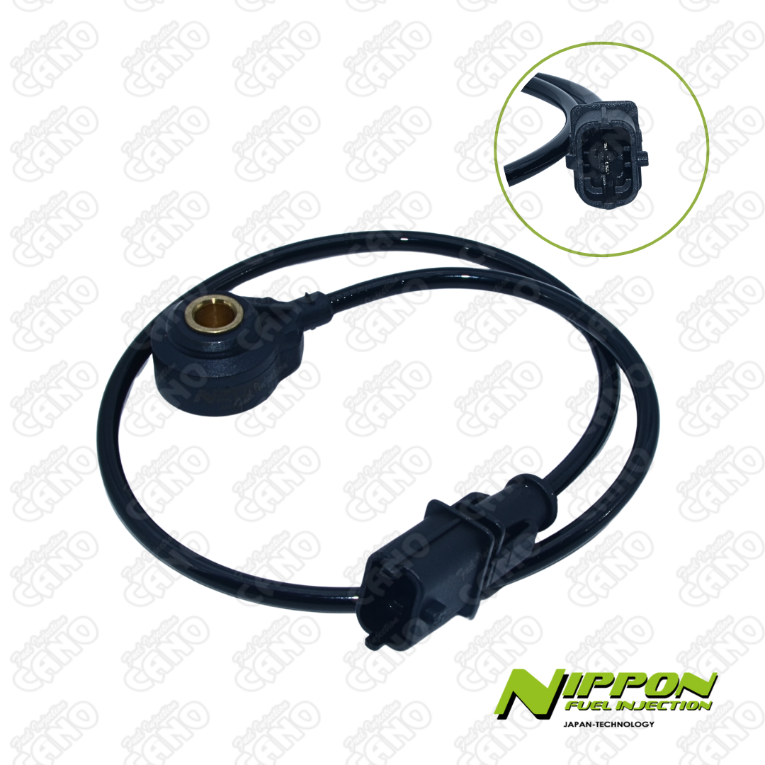 SENSOR DE DETONACION FIAT MAREA, FIAT STILO | 46525288